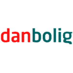 danbolig_200x200