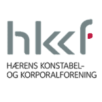 hkkf_logo_200x200